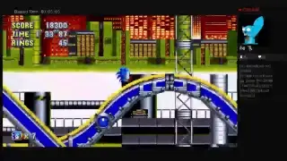 JAA007's Live PS4 Broadcast