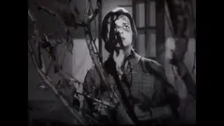 Trailer - Sabado a la Noche, Cine (1960)