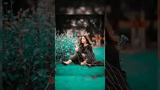 snapseed new background changing trucks 2024 , Snapseed qr code editing