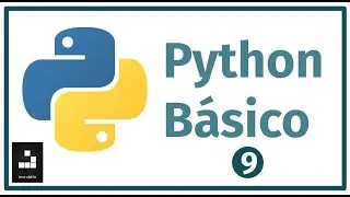 Tutorial de Python Básico 2021 - Parte 9 - Comentarios