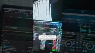 Ловец багов rekordbox 7.0.2 Гонья😁