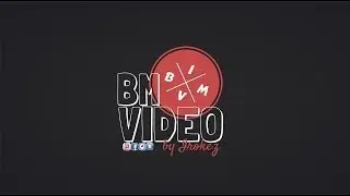 Top 9 vs Snipers | 1/4 2x2 Routines | V1 battle, spb | 26.04.14 - 