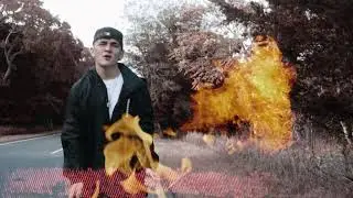 LEO - Demons (Official Music Video)
