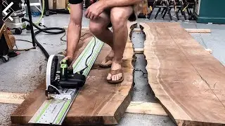 $10,400 Table Headed To Hawaii