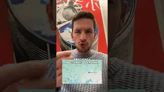 Наводнение в Орске | Кто виноват на самом деле? #оренбург #правда