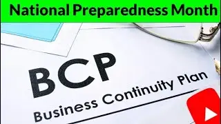 Business Continuity Post Covid