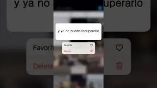 Charlie Puth - That's hilarious // Sub. Español