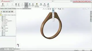 #Solidworks