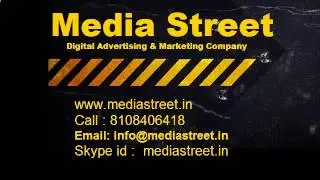 Web Designer Courses | Web Designer Depot | Web Designer Directory