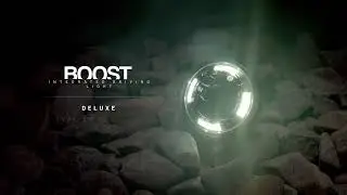 STEDI Boost LED Driving Lights | Introduction