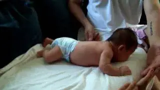 Aubrey Rolling