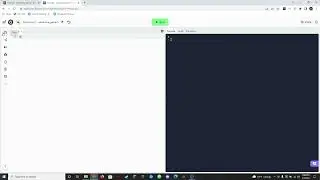 Python - Text Adventure (Defining Functions)
