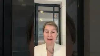 Пригожин в Африке: хождение в народ
