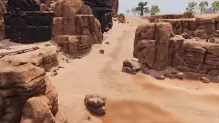 THE ROAD TO 1K SUBS. PURGE FUN