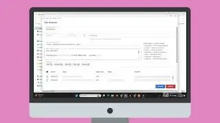Million Customize Auto Statement Utility