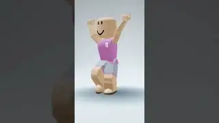 #robloxtrends