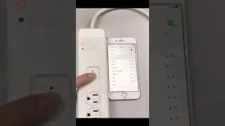 PS-673 Default reset