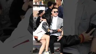 WADUH 😂🥰🤣 