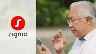 Signia Pure Charge&Go AX | NK: Đánh giá thực tế từ người dùng | Signia Hearing Aids