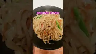 MY FIRST ATTEMPT AT A COOKING VIDEO  🍚 