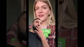👉 Banori i parë i BBVK4 u zbulua?!
