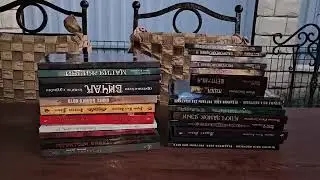 ОБ ИСТИННОЙ МАГИИ ВЕДЬМИНА ИЗБА
