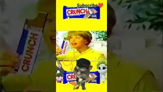 Nastle crunch.... water pet game bomb blast 💥💣💥💣 | #shorts