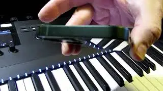 Лайфхак подставка