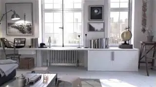 Redshift 2.5.48 Test 3ds max