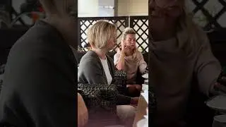 ВСЯ ПРАВДА О НЕДВИЖИМОСТИ ЗА ЧАШЕЧКОЙ КОФЕ
