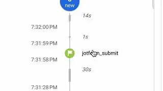 Jotform Conversion Tracking for Google Analytics 4, Google Ads & More