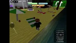 Roblox blending simulator 2