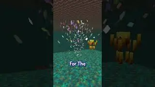 Minecraft, But YOU Control What Block I Can't Touch...