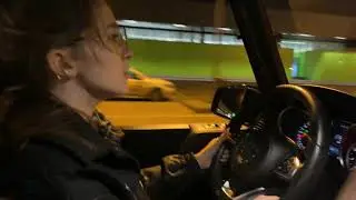 ЭВЕЛОН И ГЕНСУХА НАВАЛИВАЮТ НА ГЕЛИКЕ ПО КИЕВУ