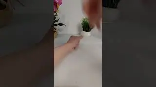 ловкость рук и никакого мошенничества