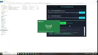 GSTR-2B vs Purchase Register Matching Tool | Build with Python | CA WITH AI Series