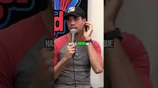 ¡La impactante verdad detrás del músico detenido!