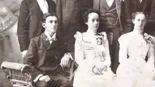 The Country Doctor and Bonnie & Clyde