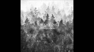 SUIS LA LUNE - Distance/Closure [EP] (2015)