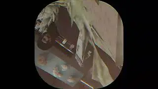 Fov Cam VHS-2 / gmod realism
