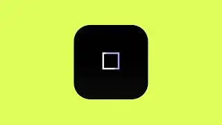 Introducing CodeSandbox CDE