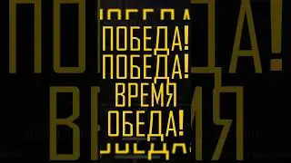 Dante_YouTube pubg steam ЖЕСТКИЙ СТРИМЕР С ШЫМКЕНТА ТОП- 1