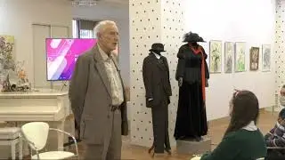 «Постиндустриальное общество как новая историческая стадия общественного развития»