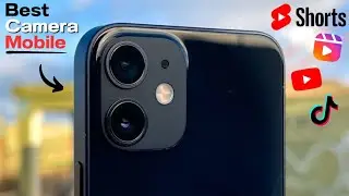 Best Phone for Vlogging and YouTube Video Recording 📸 Best Camera Phone.