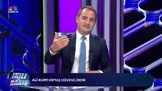 CNBC-e / 28.09.2024