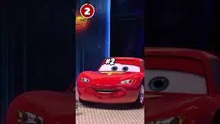 The Top 5 Worst Rated Pixar Movies