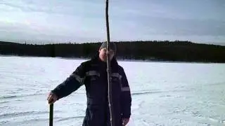ОРИЯРВИ-МАРТ-2016