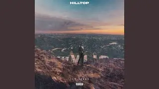 Hilltop