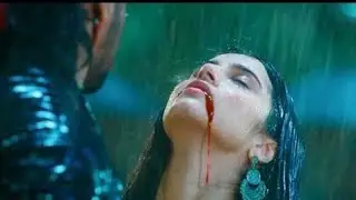 Marjaavaan Love WhatsApp Status | Tum Hi Anna Jubin Nautiyal WhatsApp Status | Tum Hi Anna Song
