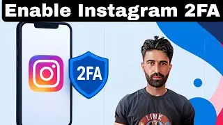 How to Enable Two-Factor Authentication on Instagram (2FA Security Guide)